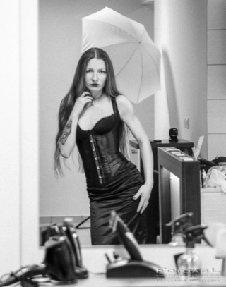 Agnieszka zdjęcie 25