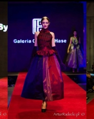 Agnieszka zdjęcie 4