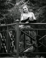 Agnieszka zdjęcie 25