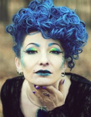 Agnieszka zdjęcie 15