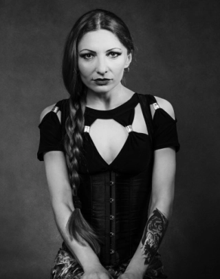 Agnieszka zdjęcie 31