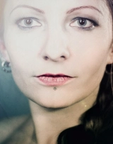 Agnieszka zdjęcie 14