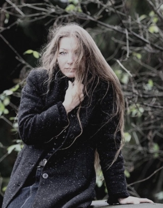 Agnieszka zdjęcie 9