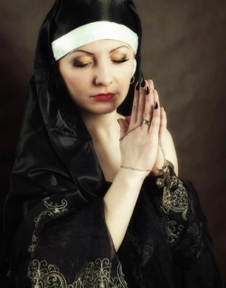 Agnieszka zdjęcie 14