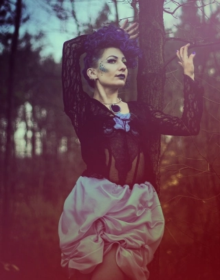 Agnieszka zdjęcie 16