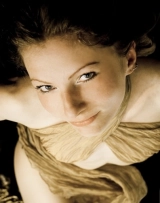 Agnieszka zdjęcie 6
