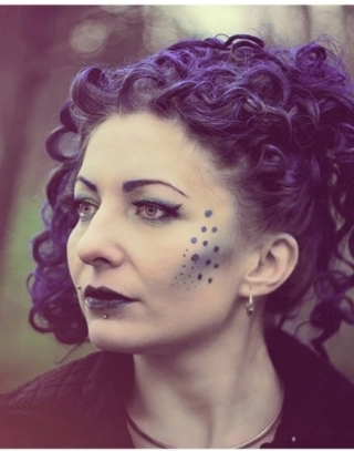 Agnieszka zdjęcie 21