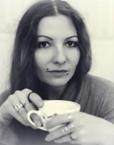 Agnieszka zdjęcie 37