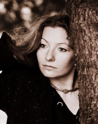 Agnieszka zdjęcie 10