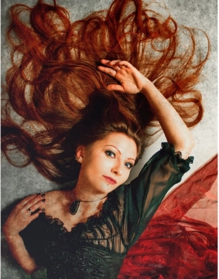 Agnieszka zdjęcie 11