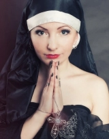 Agnieszka zdjęcie 15