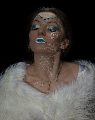 Agnieszka zdjęcie 24