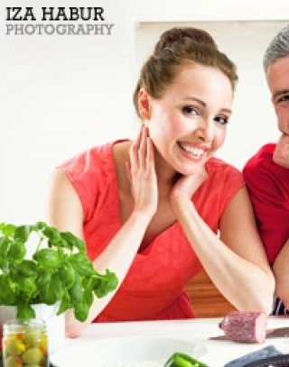 Agnieszka zdjęcie 7