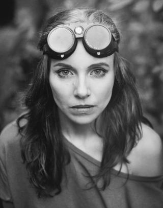 Agnieszka zdjęcie 15