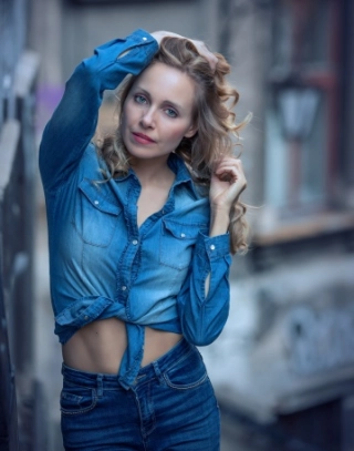 Agnieszka zdjęcie 31