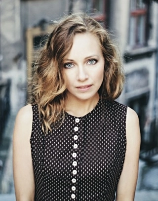 Agnieszka zdjęcie 16