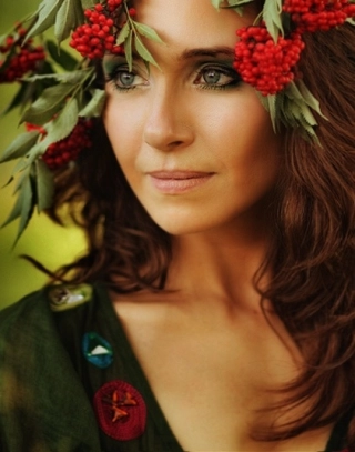 Agnieszka zdjęcie 6