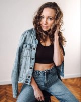 Agnieszka zdjęcie 37