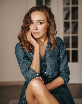 Agnieszka zdjęcie 34