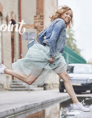 Agnieszka zdjęcie 17