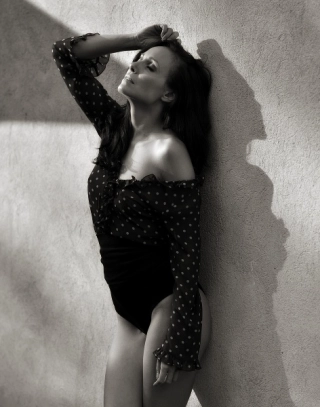 Agnieszka zdjęcie 10