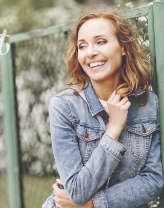 Agnieszka zdjęcie 18