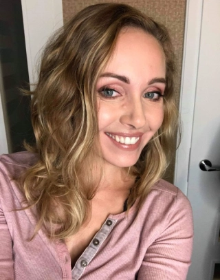 Agnieszka zdjęcie 27