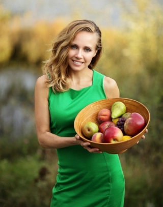 Agnieszka zdjęcie 26