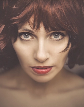 Agnieszka zdjęcie 36