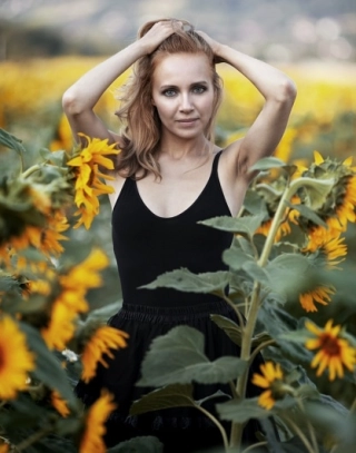 Agnieszka zdjęcie 20