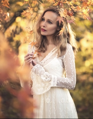 Agnieszka zdjęcie 32