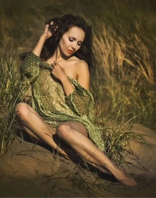 Agnieszka zdjęcie 3