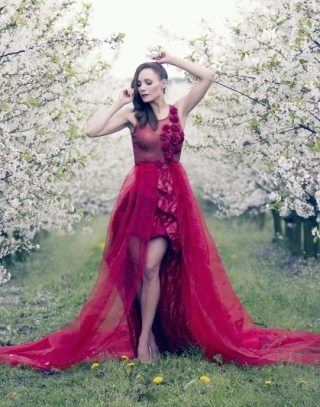 Agnieszka zdjęcie 13