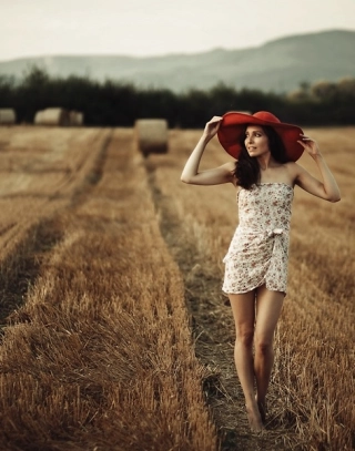 Agnieszka zdjęcie 4