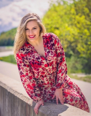 Agnieszka zdjęcie 15