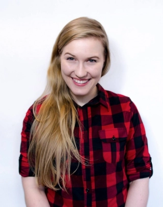 Agnieszka zdjęcie 7