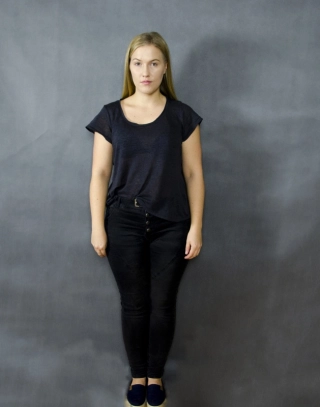 Agnieszka zdjęcie 10