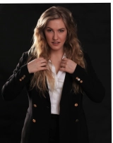 Agnieszka zdjęcie 16