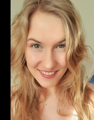 Agnieszka zdjęcie 13