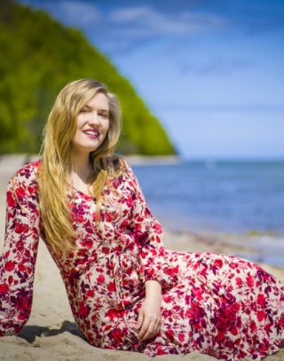 Agnieszka zdjęcie 17