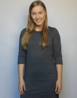 Agnieszka zdjęcie 11