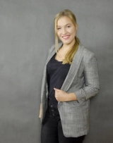 Agnieszka zdjęcie 9