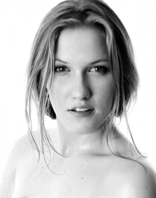 Agnieszka zdjęcie 2