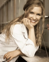 Agnieszka zdjęcie 3
