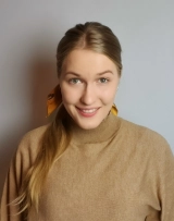 Agnieszka zdjęcie 14