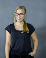 Agnieszka zdjęcie 8