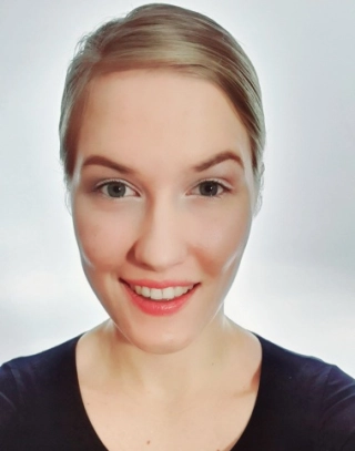 Agnieszka zdjęcie 12