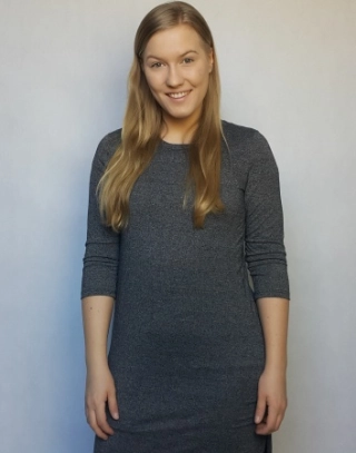 Agnieszka zdjęcie 11