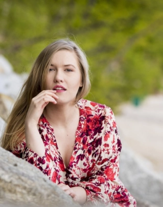 Agnieszka zdjęcie 18