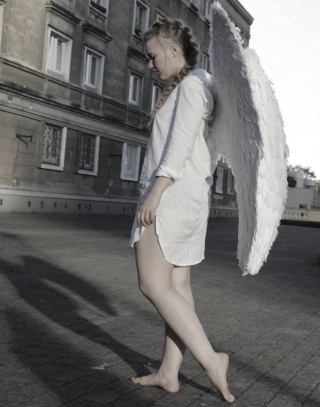 Agnieszka zdjęcie 5